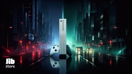 عملکرد GTA 6 روی Xbox Series S غافلگیرتان می‌کند