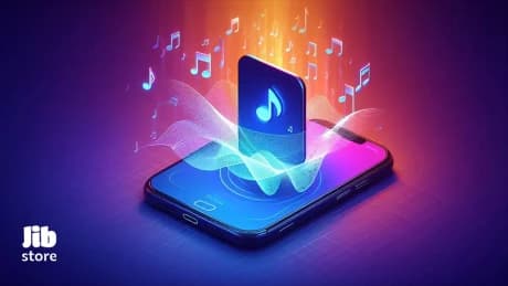 تجربه موسیقی در iOS 19؛ اپل چه تغییری ایجاد کرده است؟