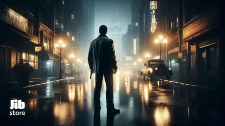 توسعه‌دهنده سابق راک‌استار خواهان بازگشت GTA 4 شد