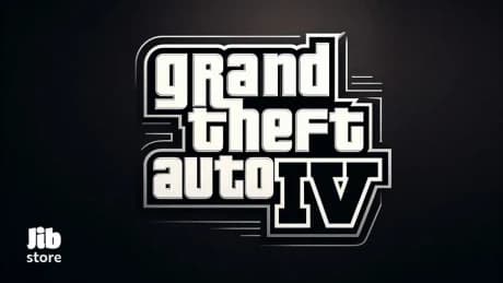 پورت ساده یا ریمستر؟ راز عرضه GTA IV برای نسل جدید