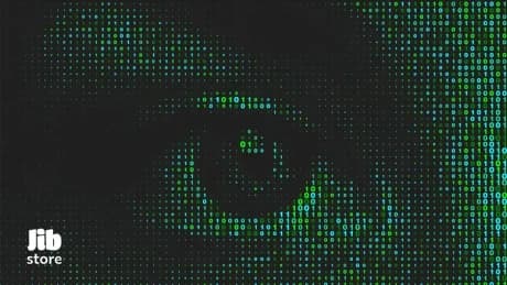 چرا OpenAI اینترنت داخلی کارمندان را محدود کرد؟