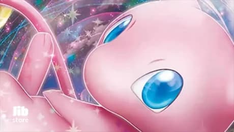 پاداش‌های جذاب Pokémon TCG Pocket را از دست ندهید!