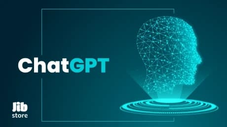 ابزار ترندز ChatGPT؛ آینده بازاریابی اینجاست