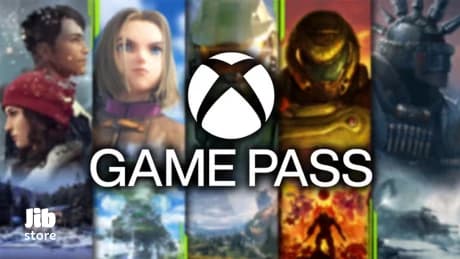بازی‌های جدید Xbox Game Pass در راهن؛ کدومو بازی می‌کنی؟