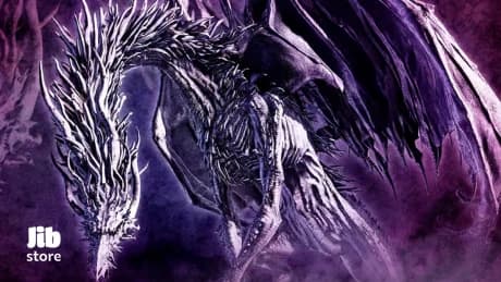 برنامه باس‌های Everdark در Elden Ring و جوایز این هفته