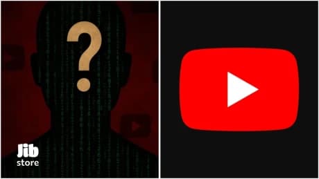 جنجال تازه یوتیوب: اعتراض به سیستم تشخیص سن با AI
