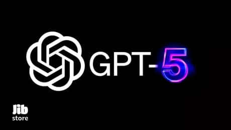 چرا همه درباره صمیمی‌تر شدن GPT-5 صحبت می‌کنند؟