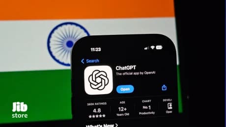 چرا ChatGPT Go ارزان‌تر از Plus است؟