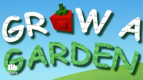 کدام گیاه خاردار امتیاز بیشتری در رویداد Grow a Garden دارد؟