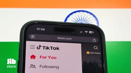 آیا تیک‌تاک به هند برگشته؟ واقعیت پشت شایعه چیست