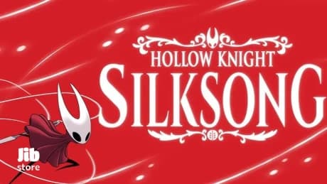 تأثیر شگفت‌انگیز Silksong بر صنعت بازی قبل از انتشار