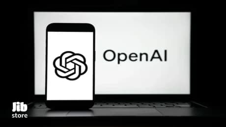هشدار جدی درباره کلاهبرداری‌های مرتبط با Open AI