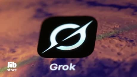 چرا متن‌باز شدن Grok برای آینده هوش مصنوعی مهم است؟