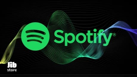قابلیت DJ اسپاتیفای چه تغییری کرده؟ تجربه متفاوت با هوش مصنوعی