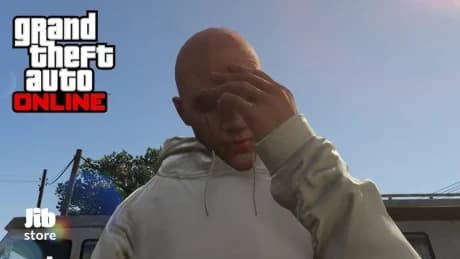 تگ‌های امروز GTA Online را بزنید و ۱۰۰هزار دلار در چند دقیقه بگیرید!