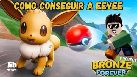 کدهای رایگان Pokemon Bronze Forever سپتامبر ۲۰۲۵ را از دست ندهید