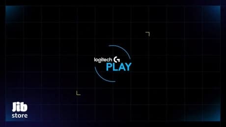 هرآنچه در رویداد Logitech G Play 2025 معرفی شد