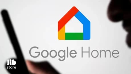 سه ترفند هوشمند Google Home برای خواب عمیق‌تر و آرام‌تر