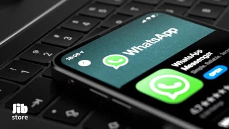 این ویژگی جدید واتس‌اپ آرامش شما را تضمین می‌کند