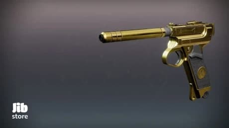 Drang برگشت! بهترین گاد رول و روش سریع گرفتن در Destiny 2