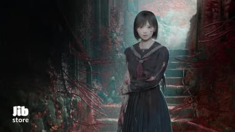 Silent Hill f رکوردشکن شد؛ فروش یک میلیونی در چند روز!