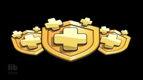 راز خرید بلیط طلایی کلش با تخفیف