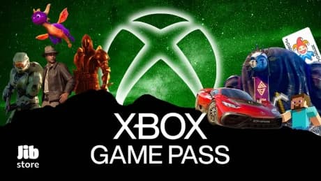 نبرد دیجیتال و فیزیکی در دنیای بازی‌ها؛ GameStop مقابل مایکروسافت