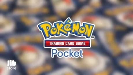 آخرین وضعیت کدهای Pokémon TCG Pocket در ۲۱ مهر ۱۴۰۴