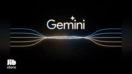 خداحافظ با هماهنگی‌های زمان‌بر؛ Gemini زمان جلسات را می‌چیند