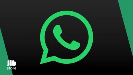 واتساپ دیگر اجازه‌ی فعالیت ChatGPT را نمی‌دهد!