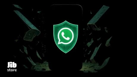 واتساپ بالاخره جاسوس‌افزار اسرائیلی را شکست داد!