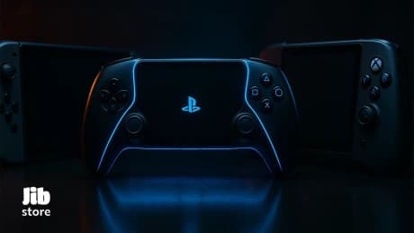 سونی برگشته: قدرت پلی‌استیشن دستی از Xbox هم بیشتر می‌شود!