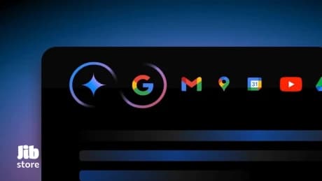چرا هیچ‌کس از Google AI Pro هیجان‌زده نیست؟