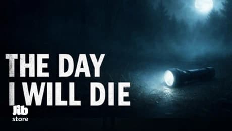 The Day I Will Die | وقتی ترس از دل خاطرات زنده می‌شود