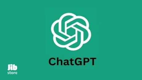 OpenAI در حال آزمایش تبلیغات در ChatGPT است؛ پایان نسخه رایگان؟