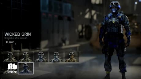 حذف مخفیانه اسکین جنجالی Battlefield 6 کاربران را غافلگیر کرد!