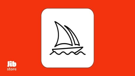 پرامپت نویسی در MidJourney