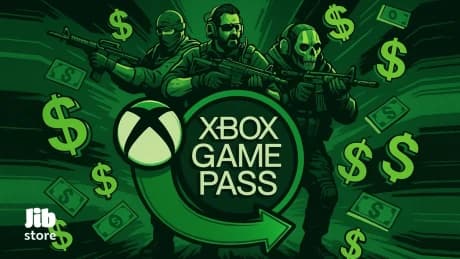 چرا سازندگان Call of Duty از گرونی گیم پس خوشحال‌اند؟
