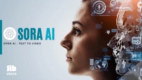 ساخت فیلم با هوش مصنوعی