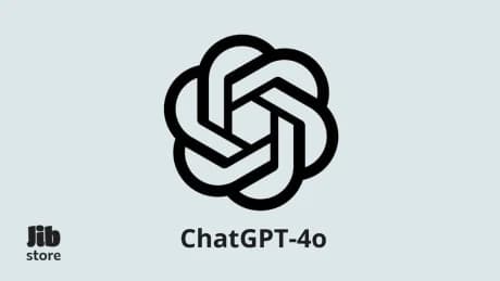 همه چیز درباره Chat GPT-4