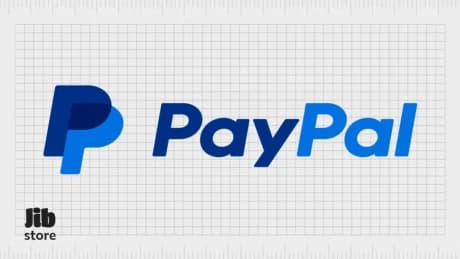 استفاده از PayPal در ایران