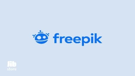 Freepik چیست؟