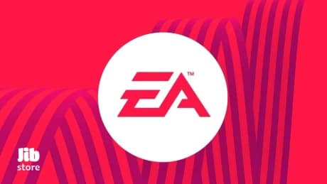 بهترین بازی های EA App در سال 2025
