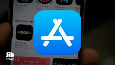 کاربردی ترین برنامه های اپ استور