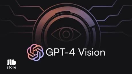 آشنایی با Chat GPT Vision