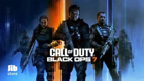 اکتیویژن شایعات انتشار زودتر از موعد Black Ops 7 را رد کرد!