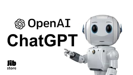 چگونه با ChatGPT کسب و کار خود را متحول کنیم؟