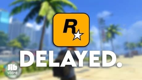 از GTA 3 تا GTA VI؛ تمام تاخیرهای تاریخی راکستار در یک نگاه