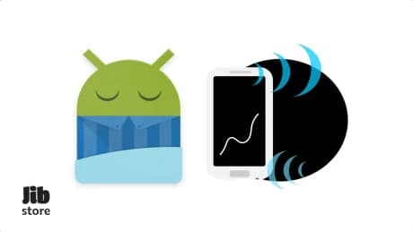 خداحافظ ساعت گوگل! چرا AMdroid بهترین آلارم اندروید است؟