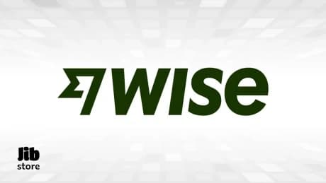 حساب وایز (Wise) چیست؟ + آموزش صفر تا صد کار با Wise